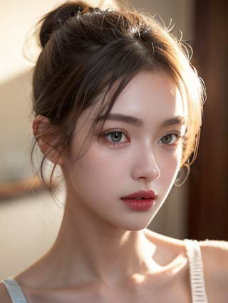 墙面装饰与订单配送：现代生活中的隐秘联系